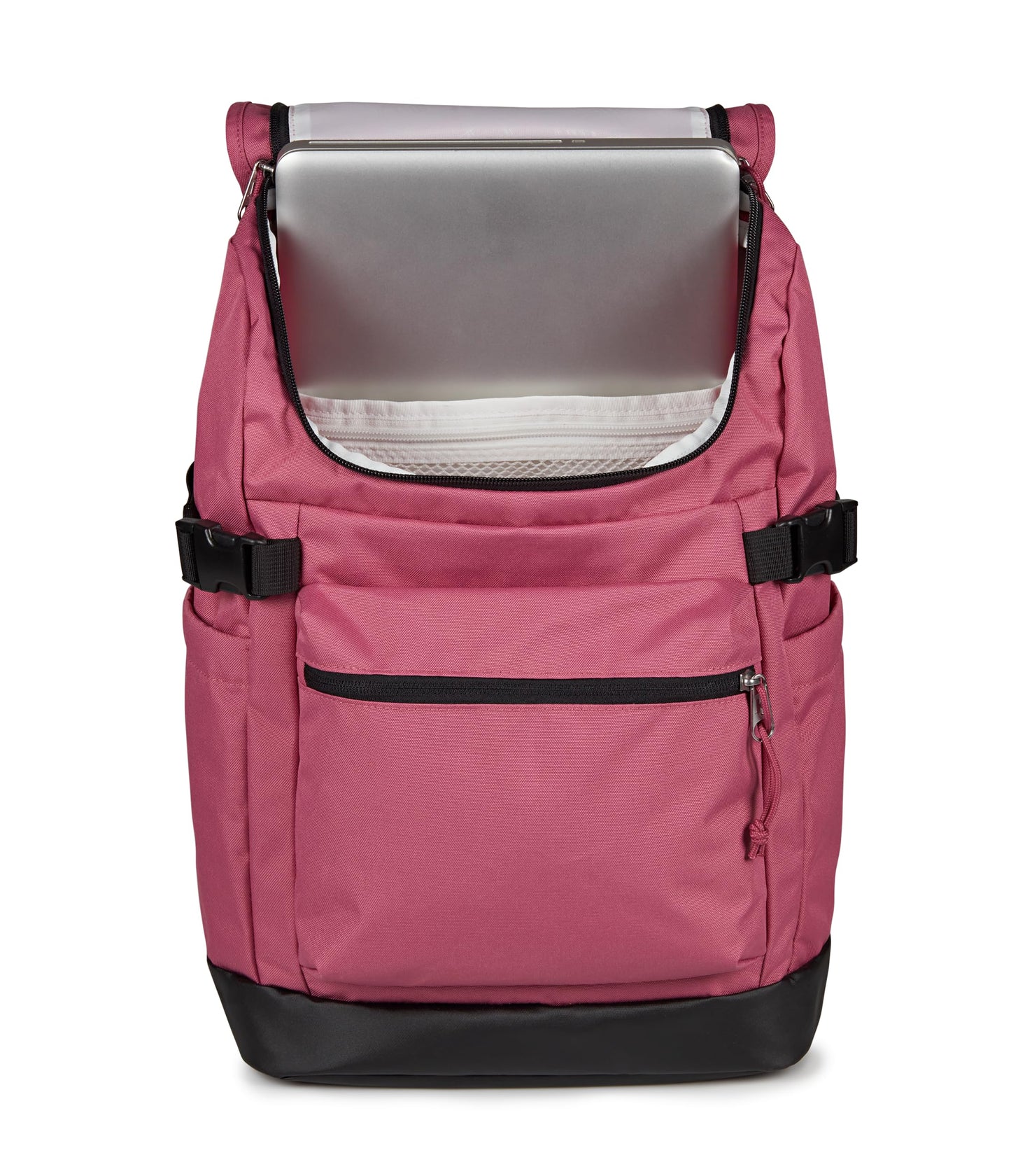 JanSport Cargo Pack Mauve Haze