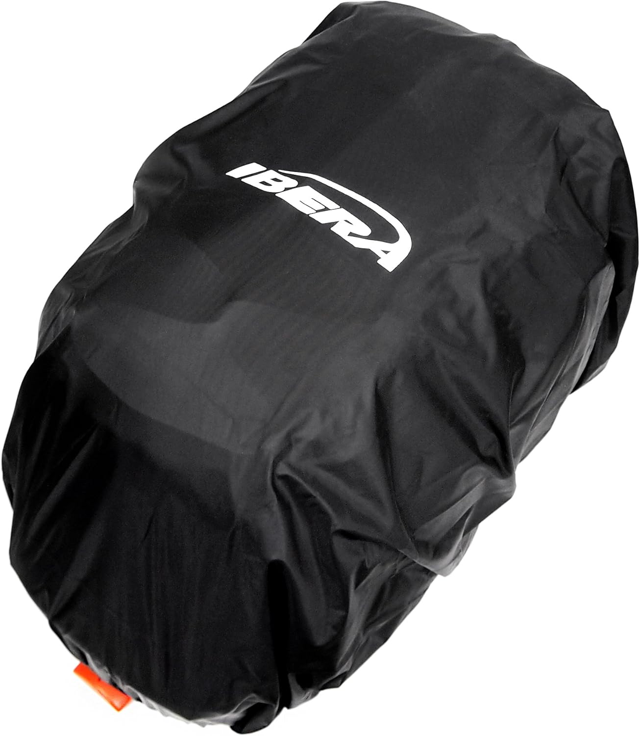 Ibera Bicycle All Weather Rain Cover (for BA14 and IB-BA25)
