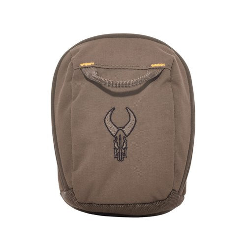 Badlands Mag Belt Pocket, Mud