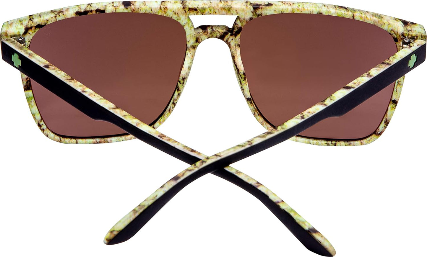 Spy Optic Unisex Czar