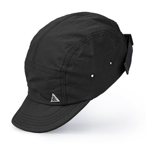 Croogo Soft Short Brim Baseball Cap Fashion 5 Panel Flat Brim Hats Trucker Dad Hats Hip Hop Cadet Caps Sun Hat,Black-DDY1
