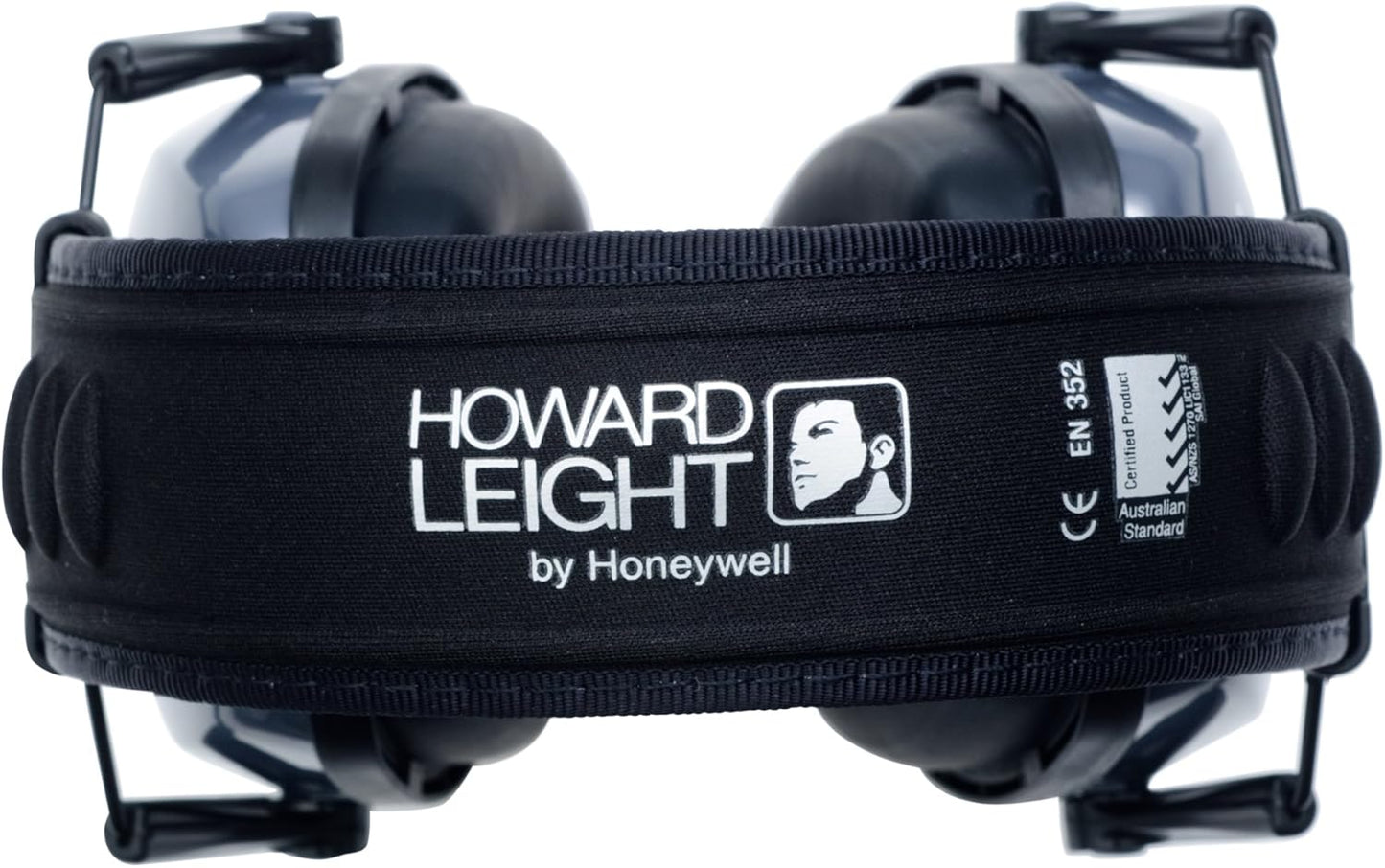 Howard Leight by Honeywell Leightning L3 Shooting Earmuff (R-03318)