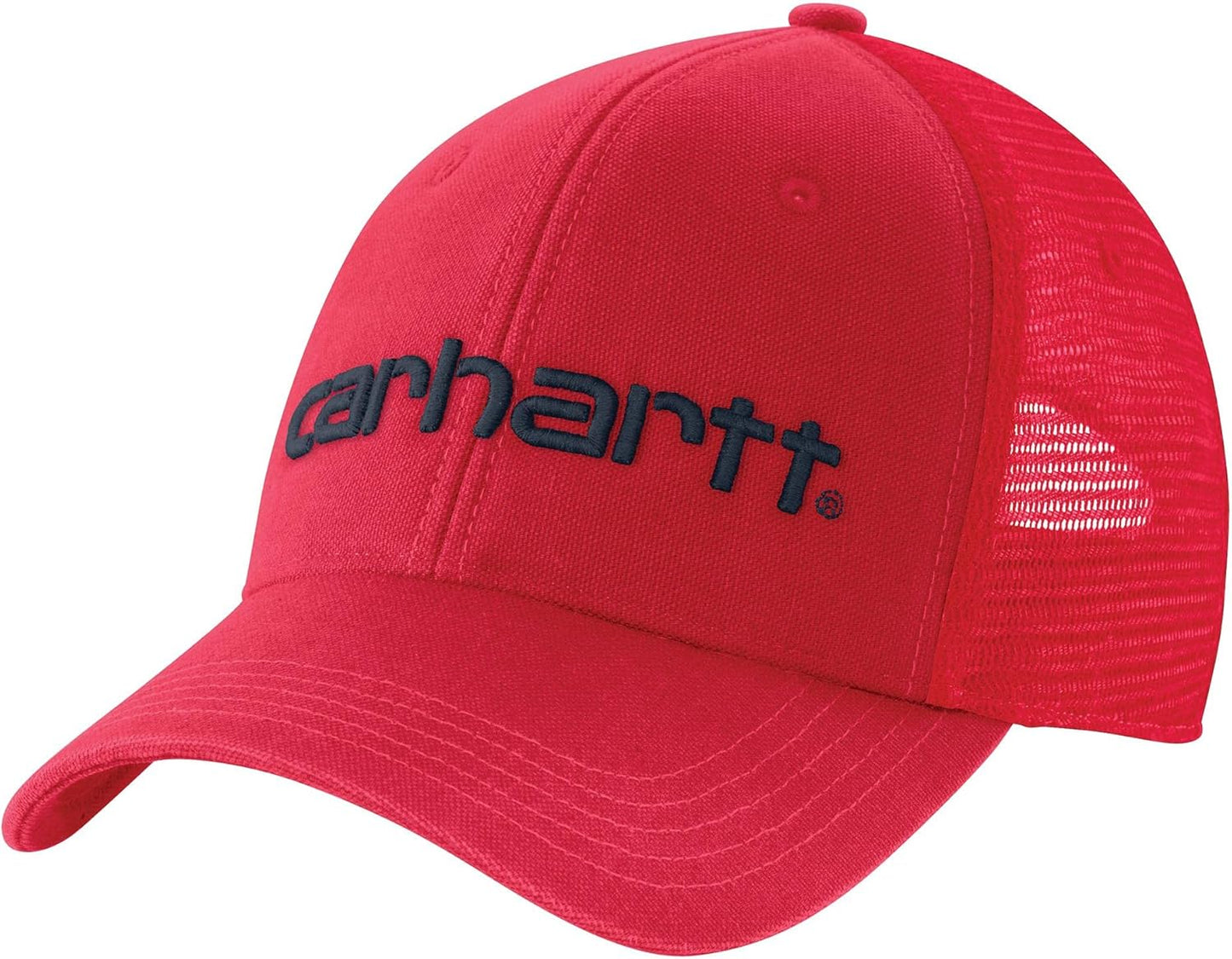 Carhartt Men's 101195 Dunmore Ball Cap