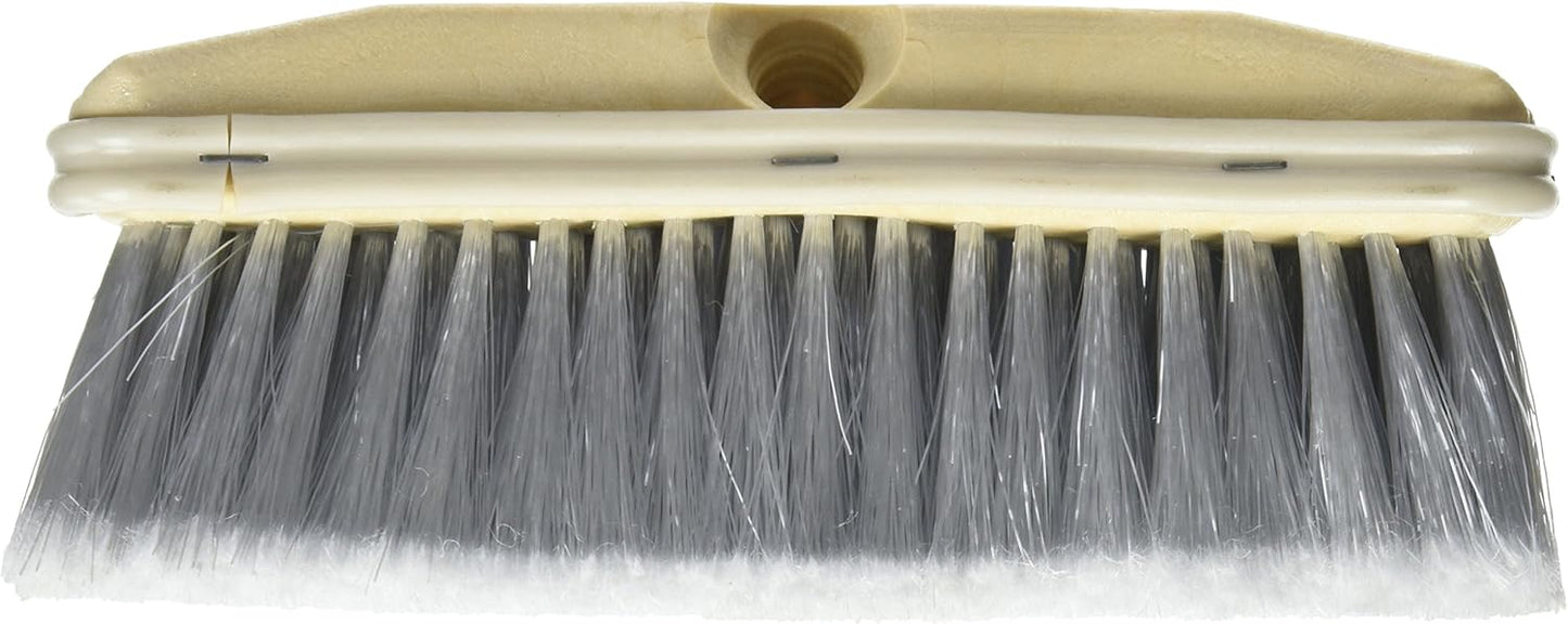 HB Smith H.B. Smith Howard Berger 402410 10" Wash Brush Head