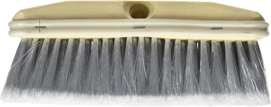HB Smith H.B. Smith Howard Berger 402410 10" Wash Brush Head