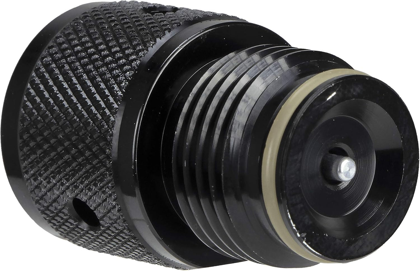 JT CO2 Adapter, 90gm