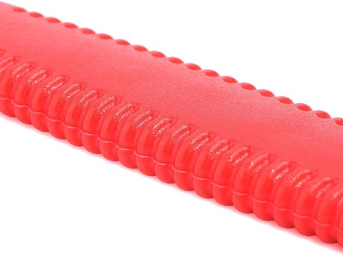 Bicycle Freewheel Turner Chain Whip Cassette Sprocket Remover Tool Freewheel Repair Tools Bicycle Chain Repair Tool