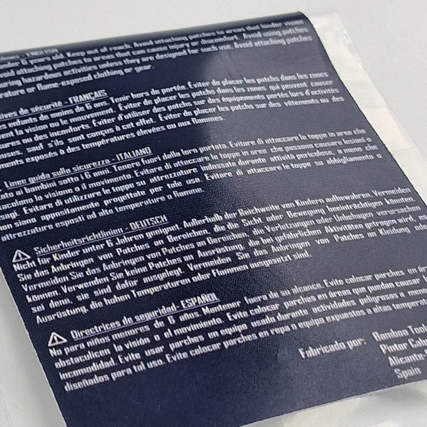 American Flag Patch PVC US Flag Patch [OD Green] Compatible with Velcro PVC Patches for Caps Tactical Patch for Airsoft Morale Patches for Hats Plate Carrier Patches for Backpacks