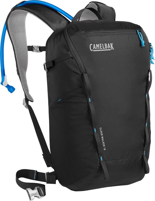Camelbak ProductsHydration Pack