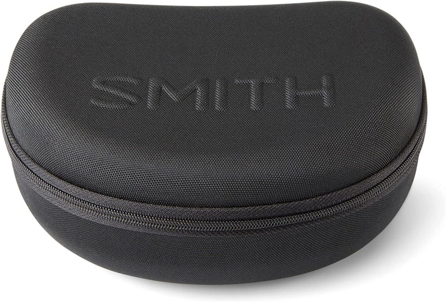 Smith Optics Attack Max ChromaPop Sunglasses