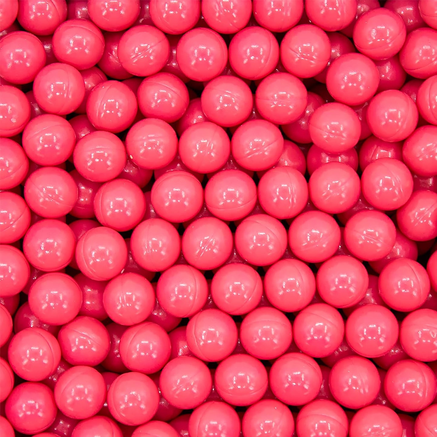 Valken Infinity Paintballs - 68cal - 2,000ct