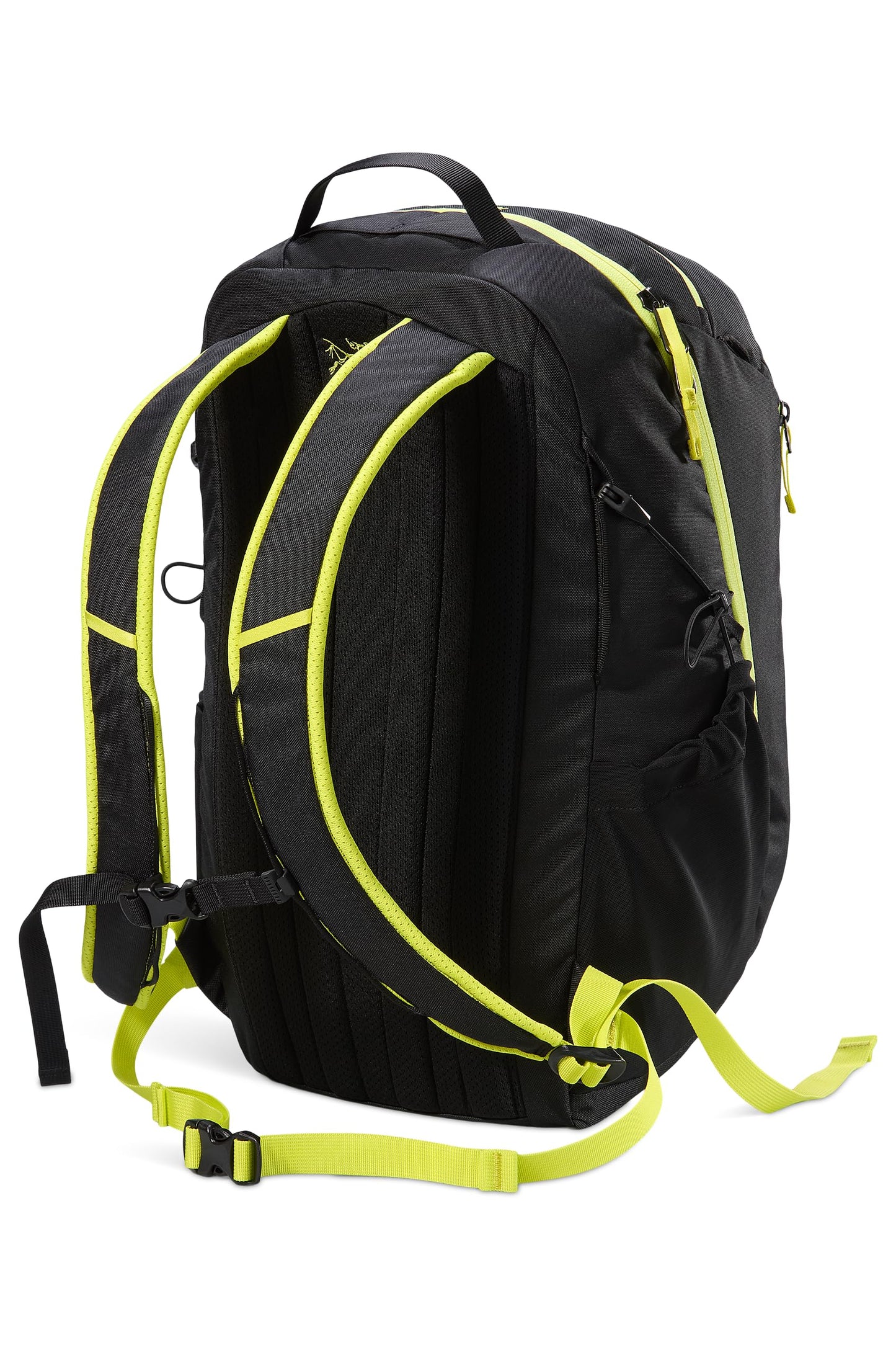 Arc'teryx Mantis 26 Backpack, Rune 14, One Size