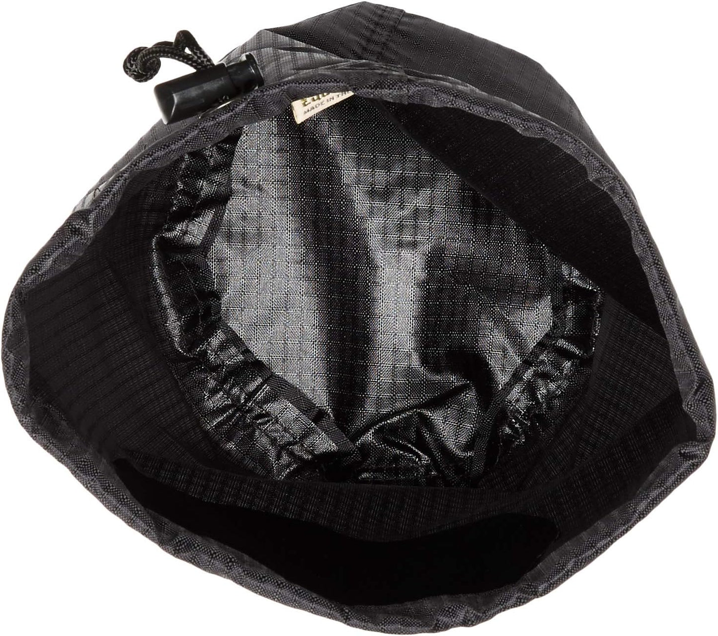 Equinox Bilby Stuff Sack