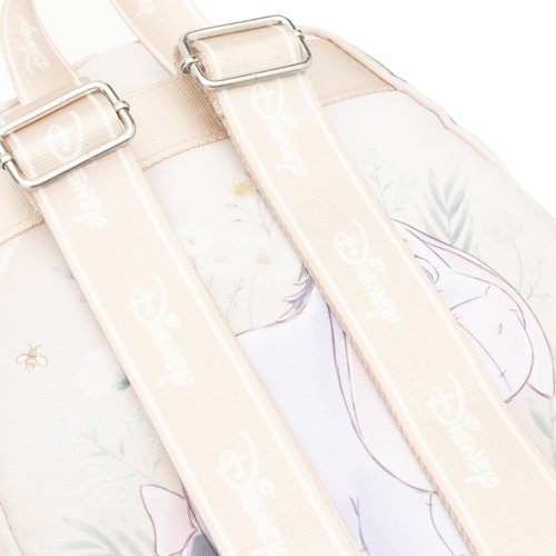 Wondapop - Winnie the Pooh - Eeyore 13"" Nylon Daypack, Beige