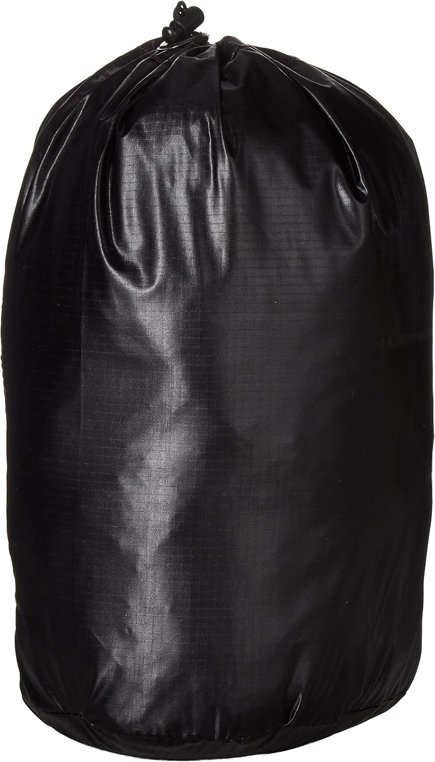 Equinox Bilby Ultralite Stuff Bag