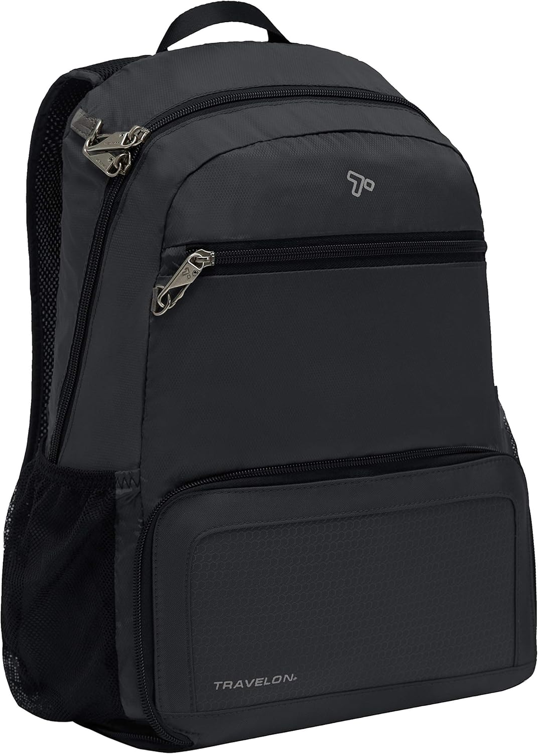 Travelon Anti-Theft Active Packable Backpack