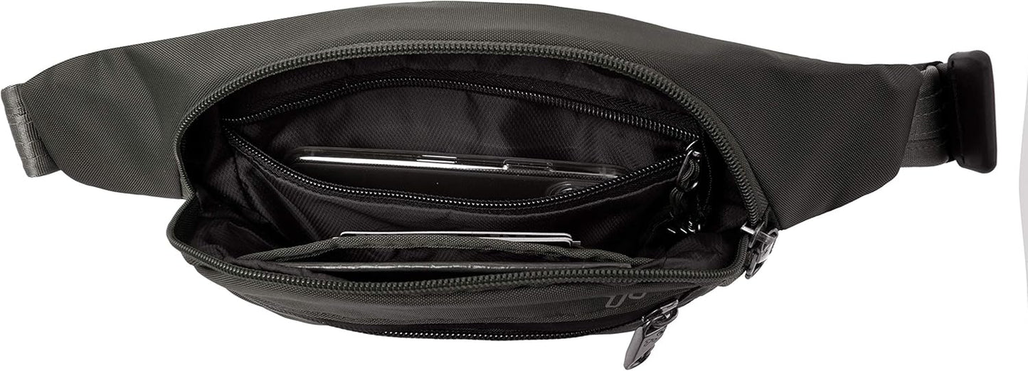 Travelon Anti-Theft Active Waist Pack