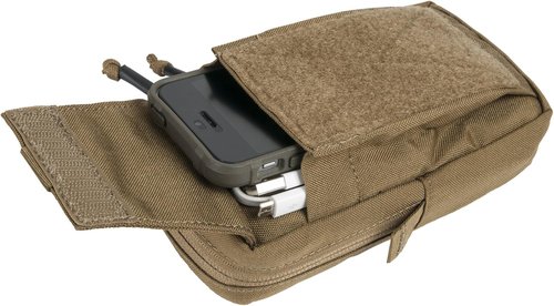 HELIKON-TEX Natel Pouch Carry Bag (02