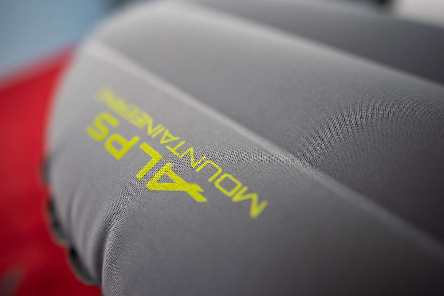 ALPS Mountaineering Versa Pillow