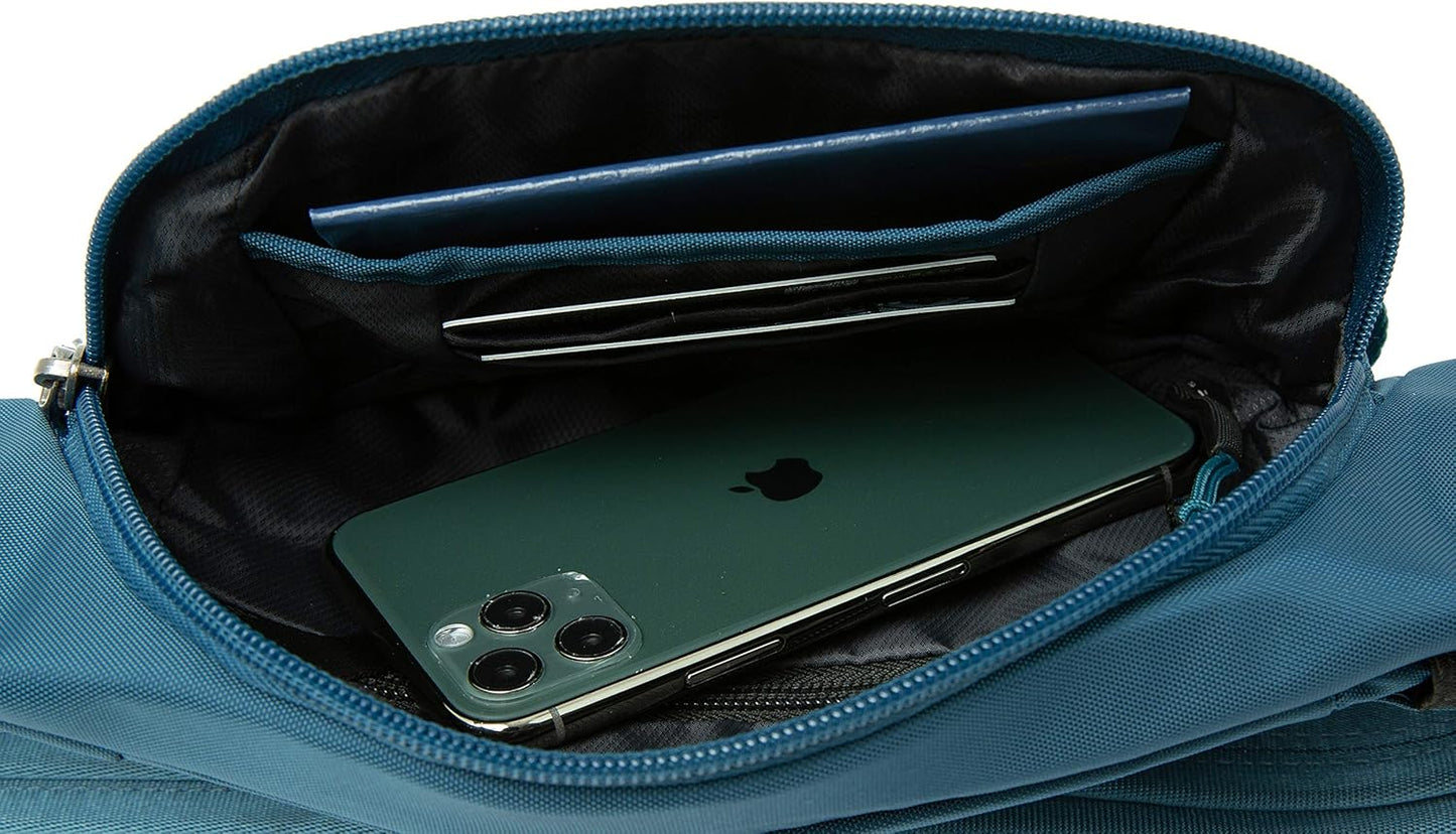 Travelon Anti-Theft Active Waist Pack