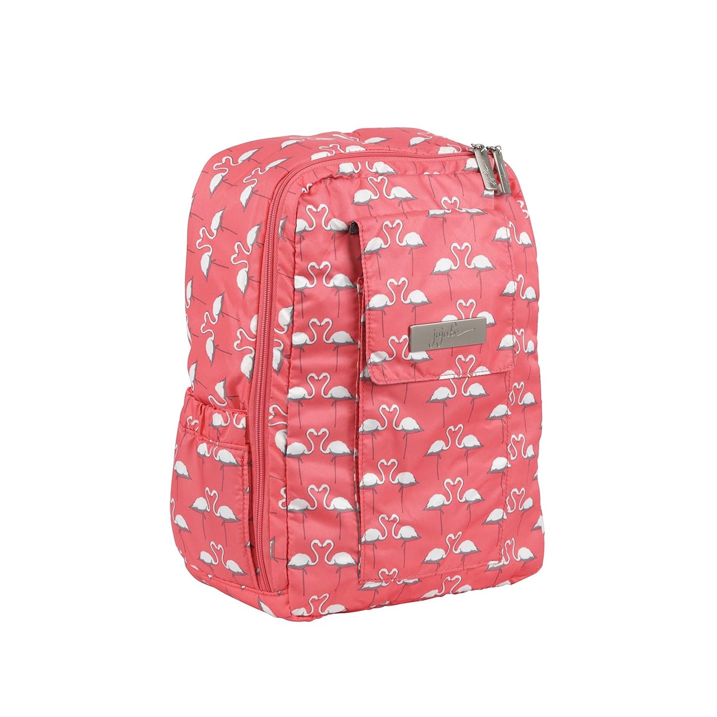 Ju-Ju-Be Collection MiniBe Backpack, Key West, Coastal