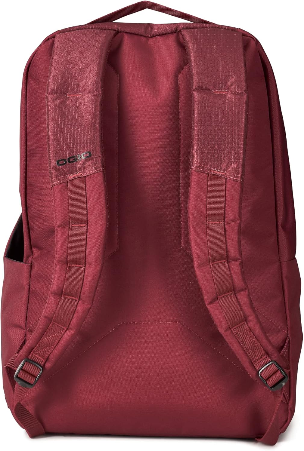OGIO AC OG BANDIT PRO BKPK NVY 22, Navy, Medium