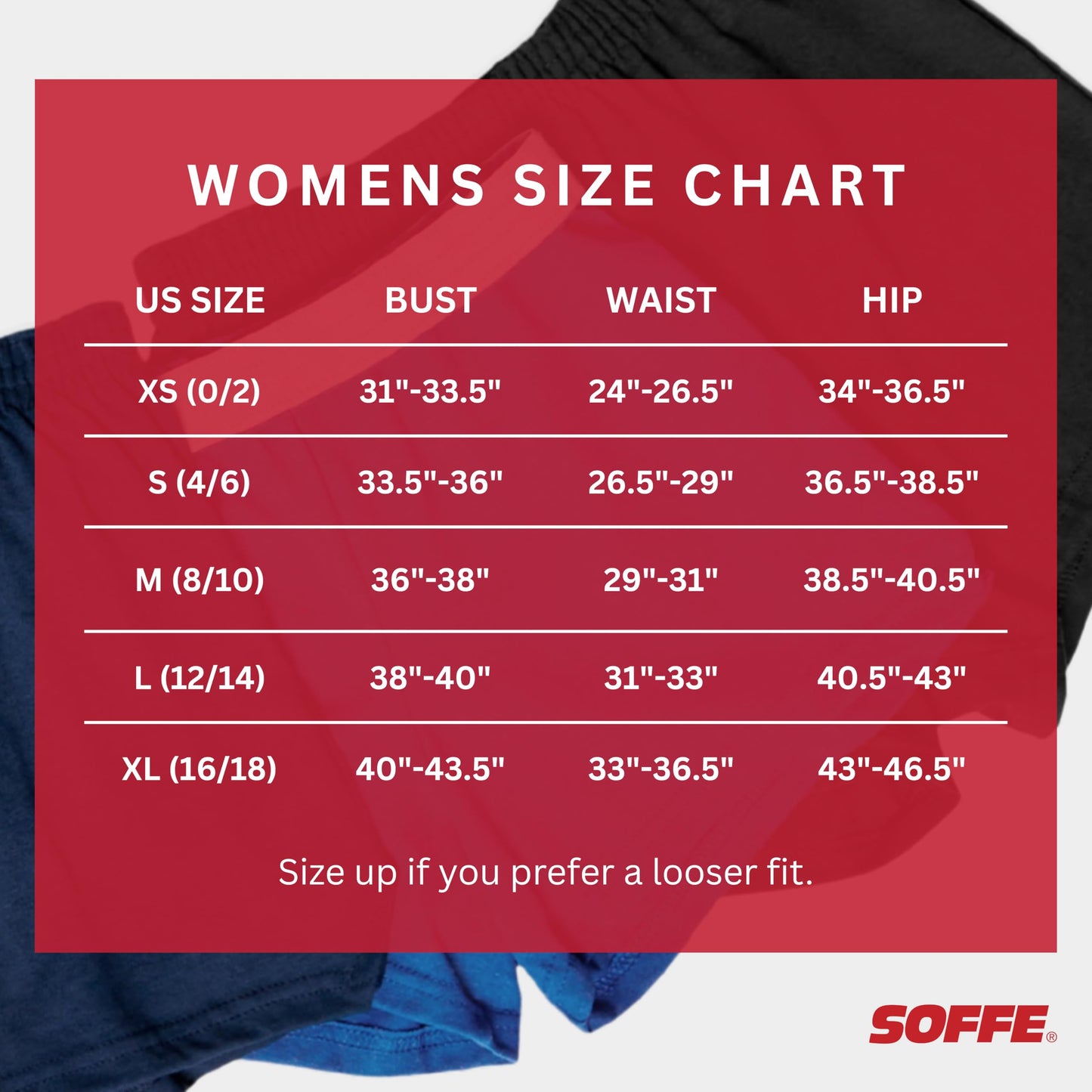 Soffe Women's Authentic Cheer Shorts, Athletic Cotton Blend, 3” Inseam, Amethyst, Medium