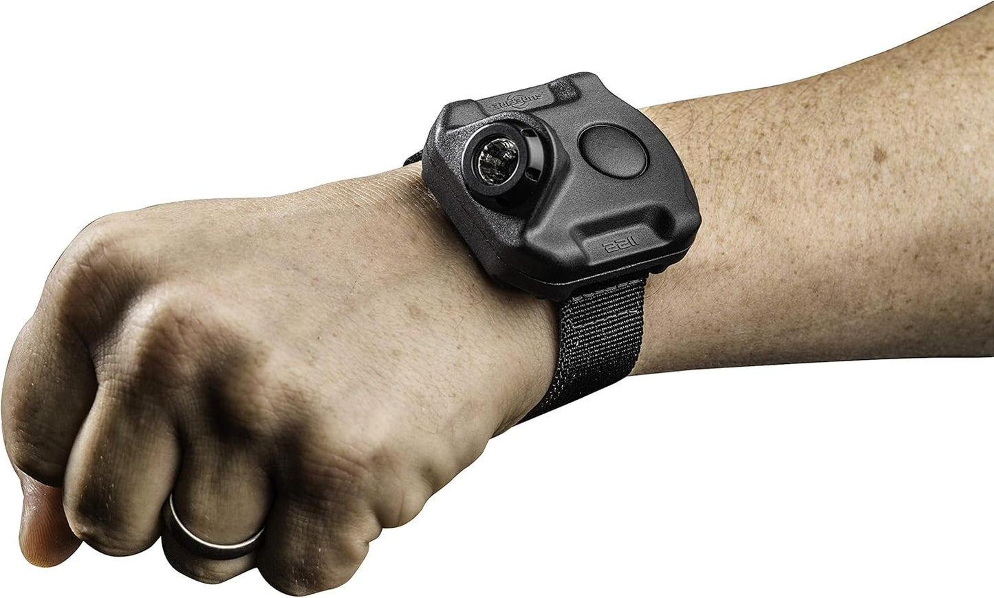 SureFire 2211 WristLight Series