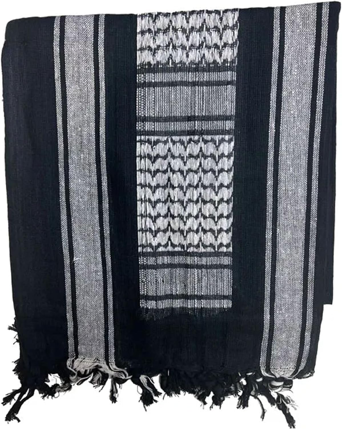 Fox Outdoor Products Tactical AK47 Shemagh