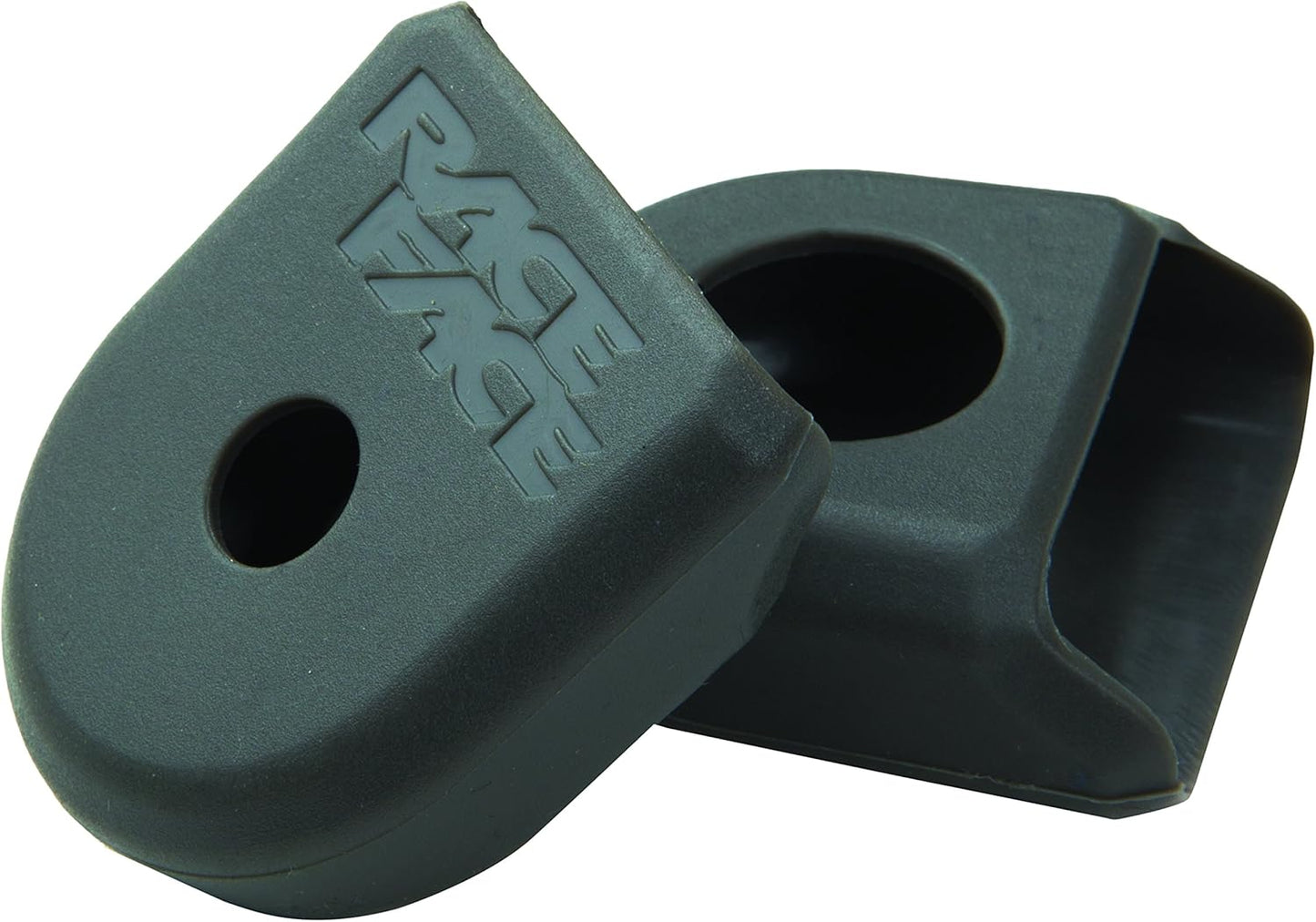 Race Face Boot CRANKS ALI/Small