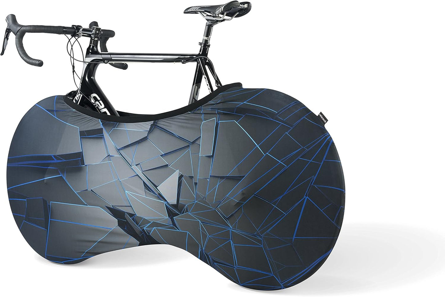 Velo Sock Unisex's Bike Cover
