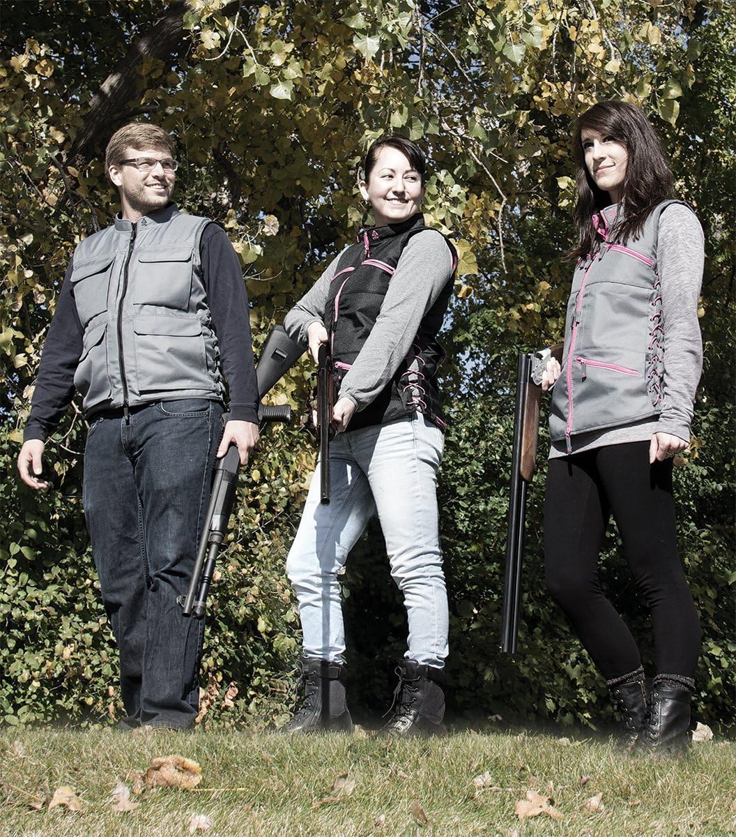 UTG True Huntress Female Sporting Vest