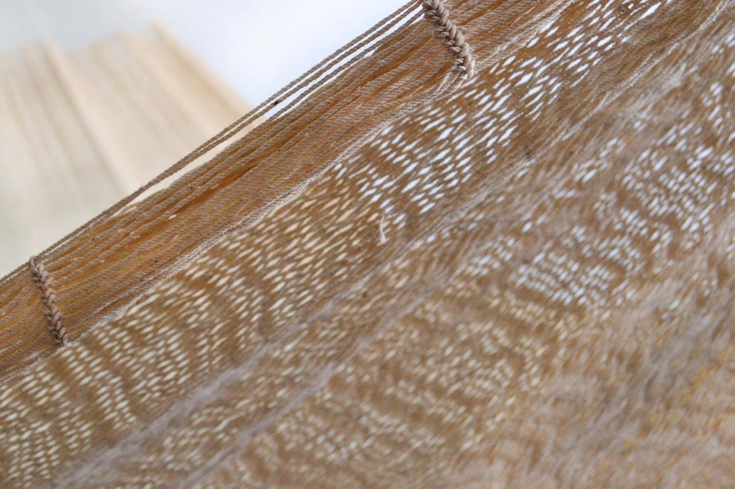 Hammocks RADA TM - Jumbo Size Multicolor - Largest Hammock by UPS in 2 Days at Door