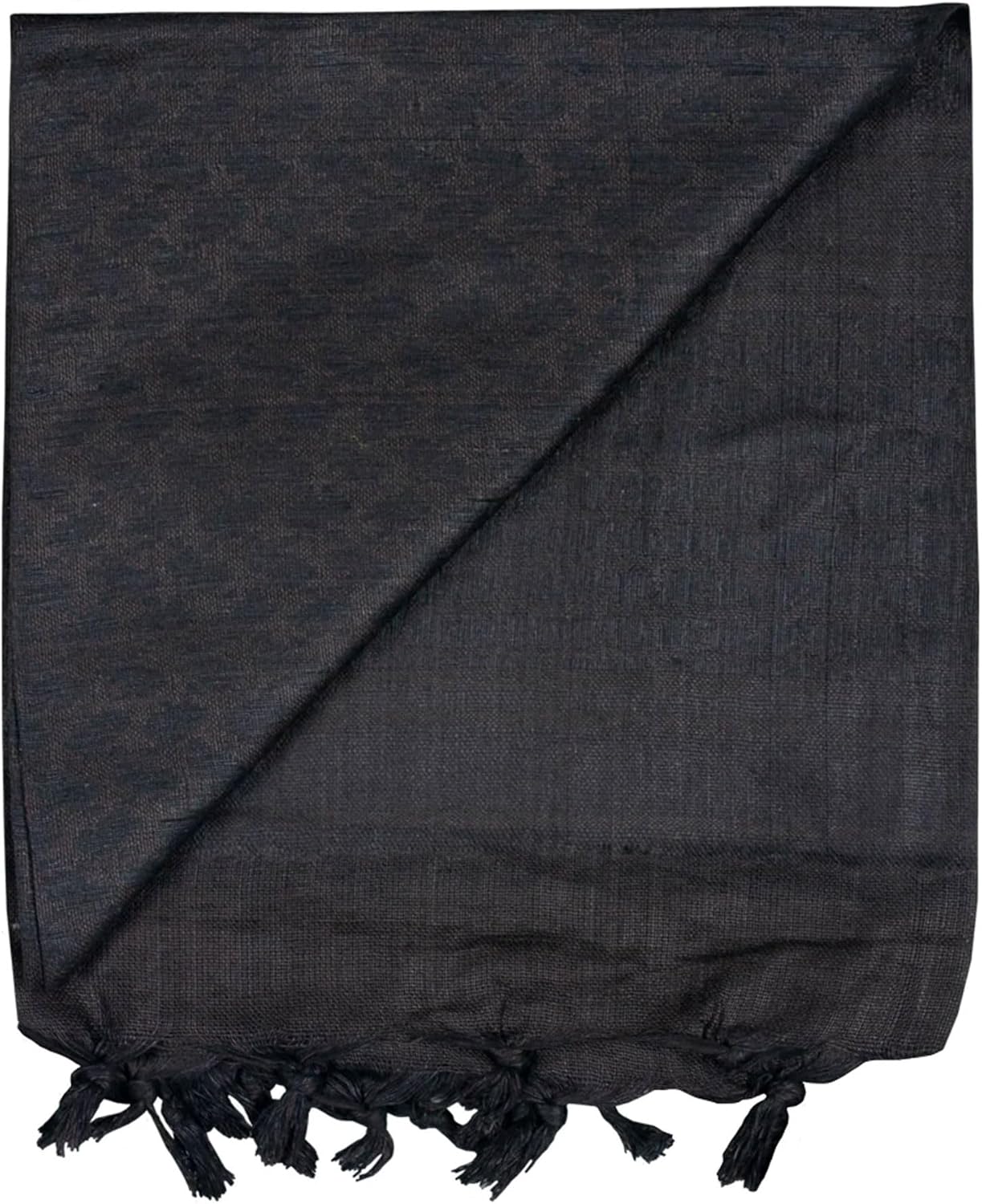 Fox Outdoor Products Tactical AK47 Shemagh