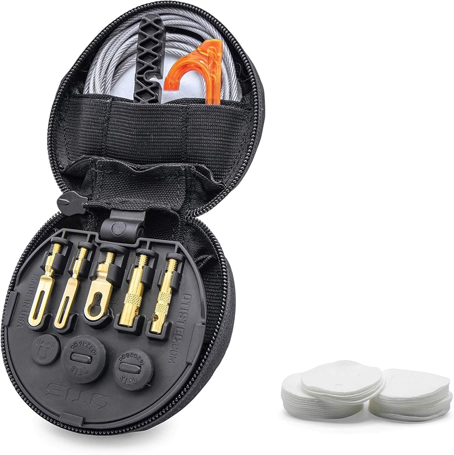 OTIS TECHNOLOGY Tactical Cleaning Kit
