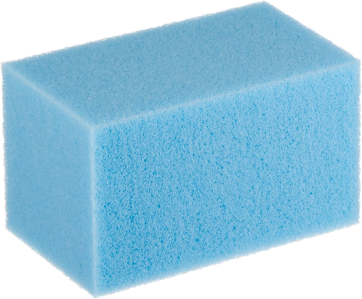Temper Foam R-Lite Foam Blocks, Hand Exercise Foam Blocks, Variety Pack