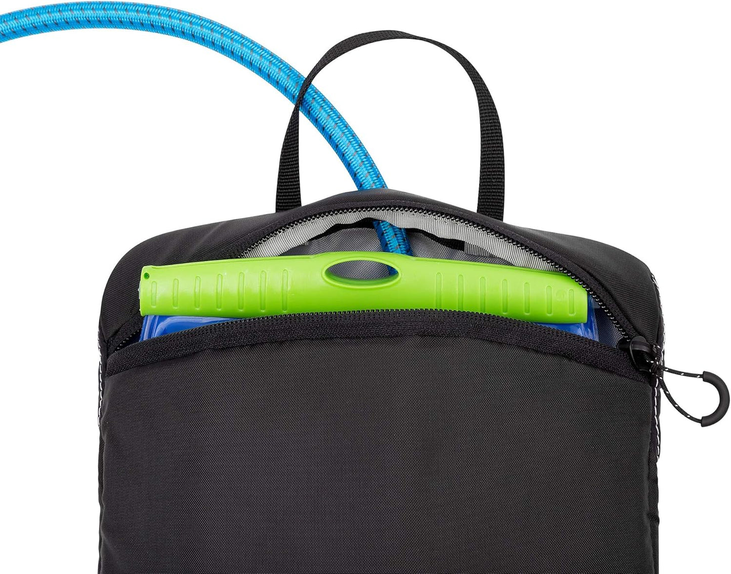 Source Widepac Insulator Hydration Bladder