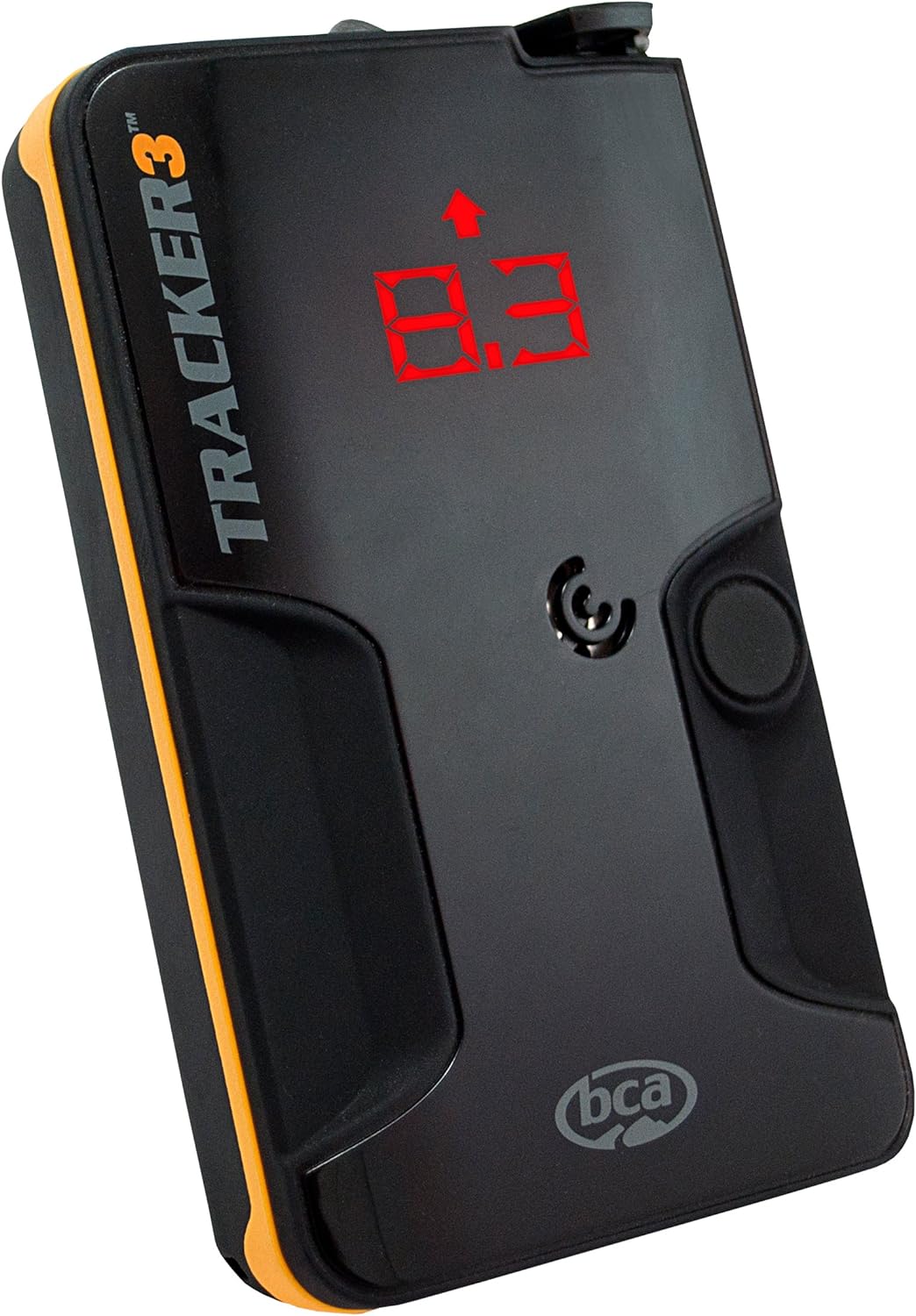 Backcountry Access Tracker 3 Beacon 2015 B-30000