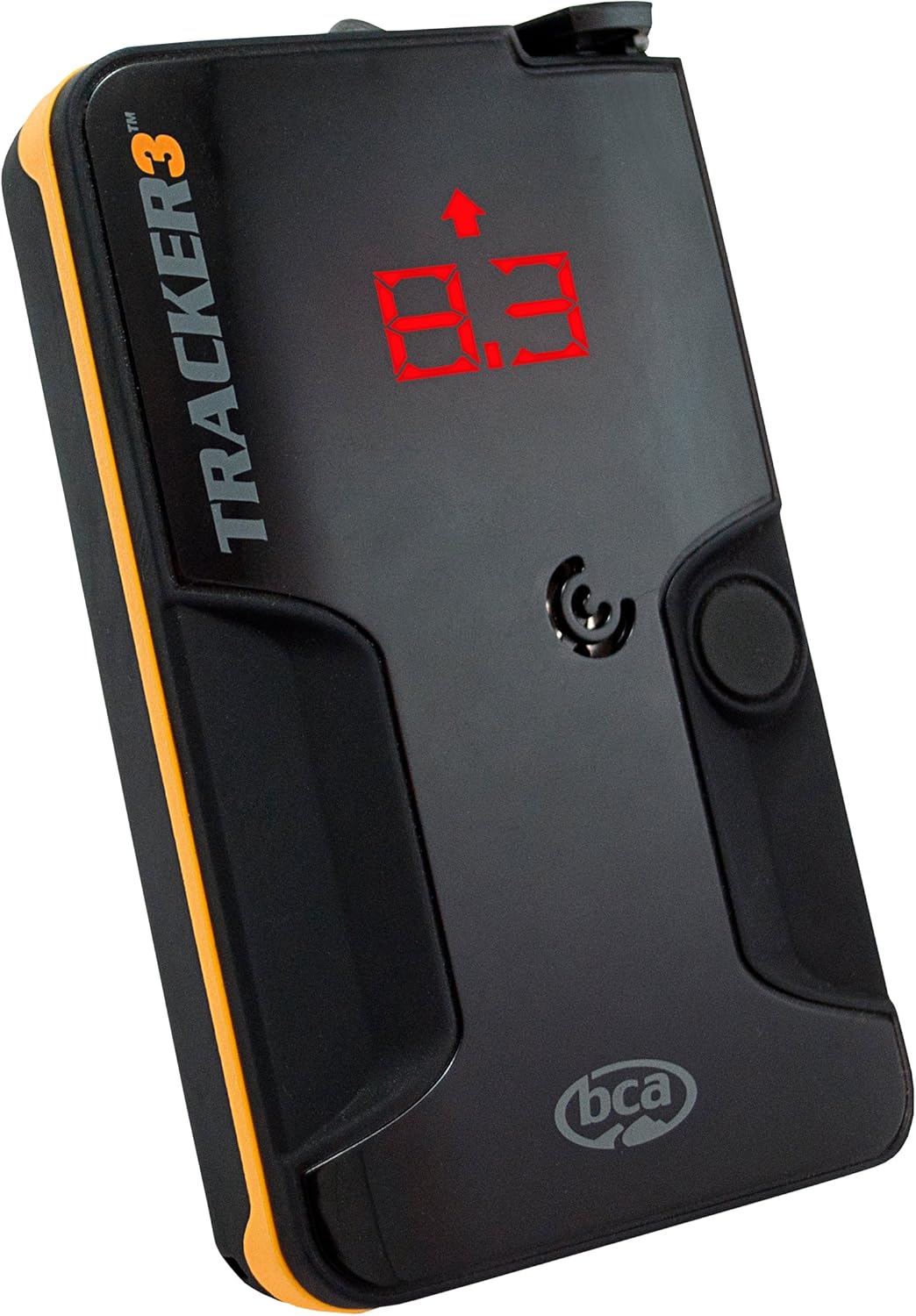 Tracker 3 Beacon B-30000 - 2015 Model for Enhanced Navigation & Safety