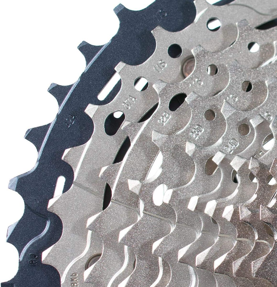 SHIMANO CS-M7000 SLX 11-Speed Cassette
