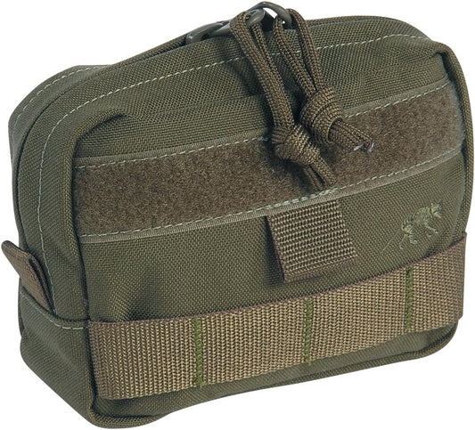Tasmanian Tiger TT Tac Pouch 4