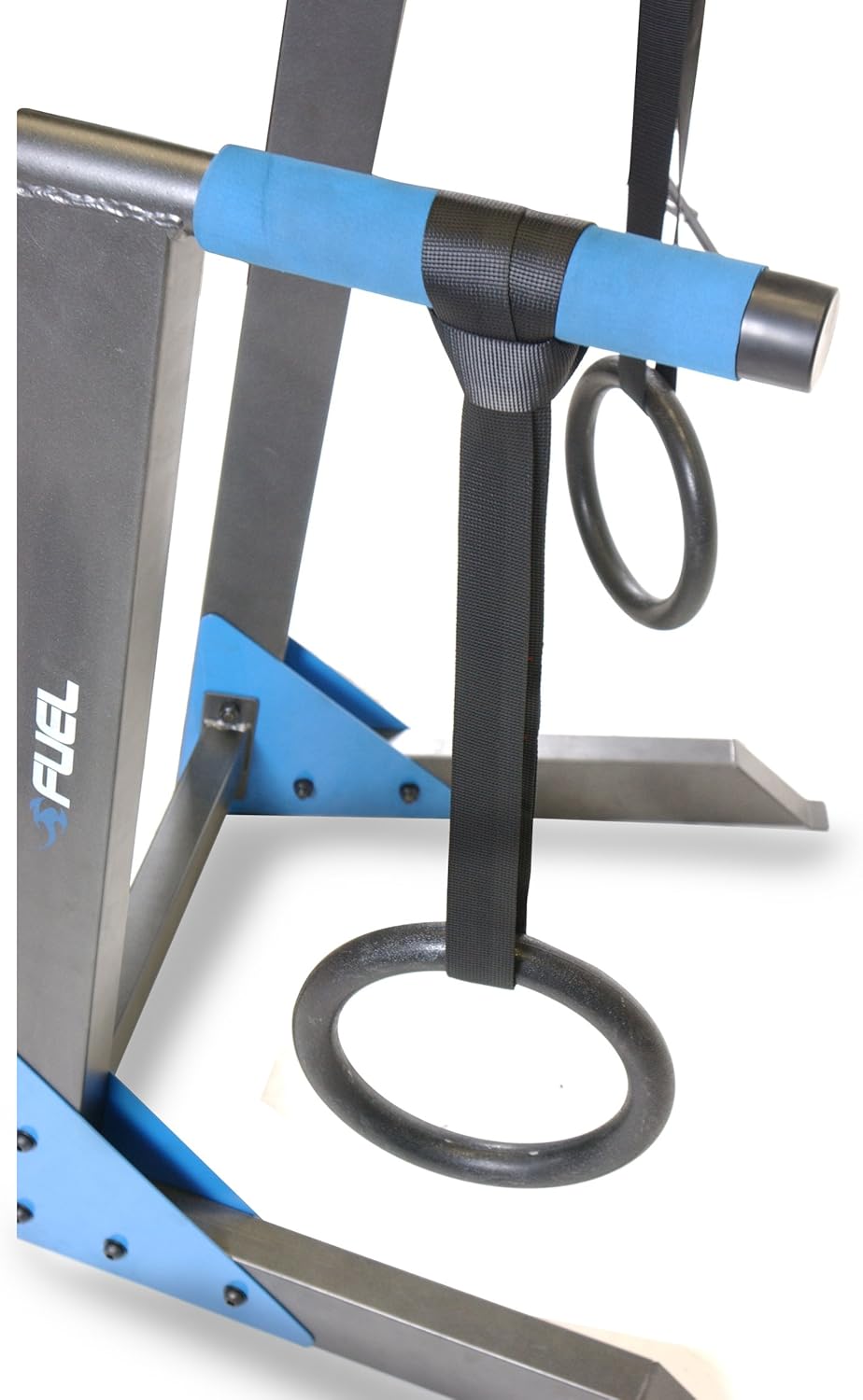 Fuel Pureformance Dip Station | Bodyweight Training | Multiple Options