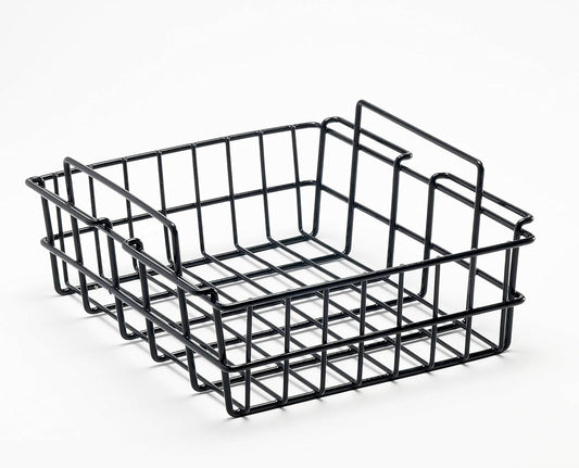 Pelican Elite Cooler Wire Basket