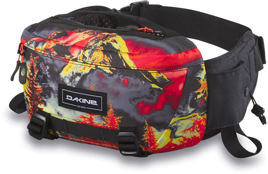 Dakine Hot Laps 2L - Evolution