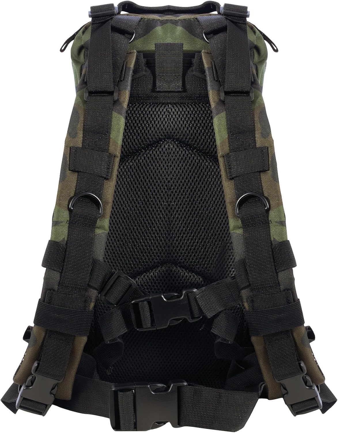 Rothco Medium Transport Pack