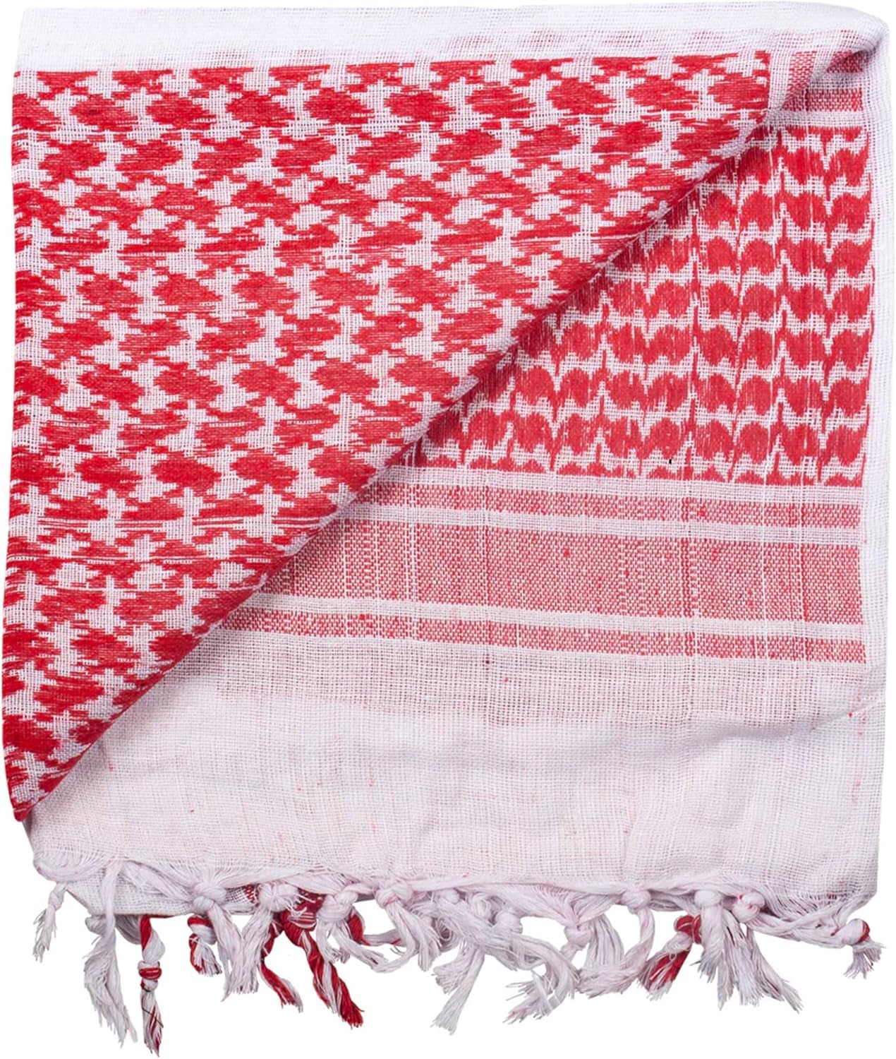 Fox Outdoor Products Tactical AK47 Shemagh