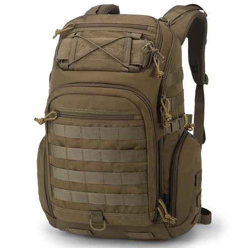 Mardingtop 30L Casual Backpack for Men and Women, Commuter Backpack for Daily Work, Travel