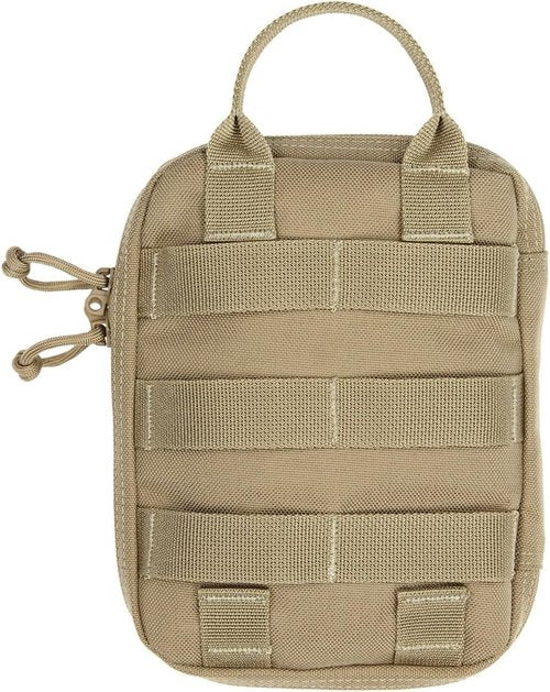 EDCM-Husky 2.0 Maximizer (Every-Day-Carry-Maximizer)