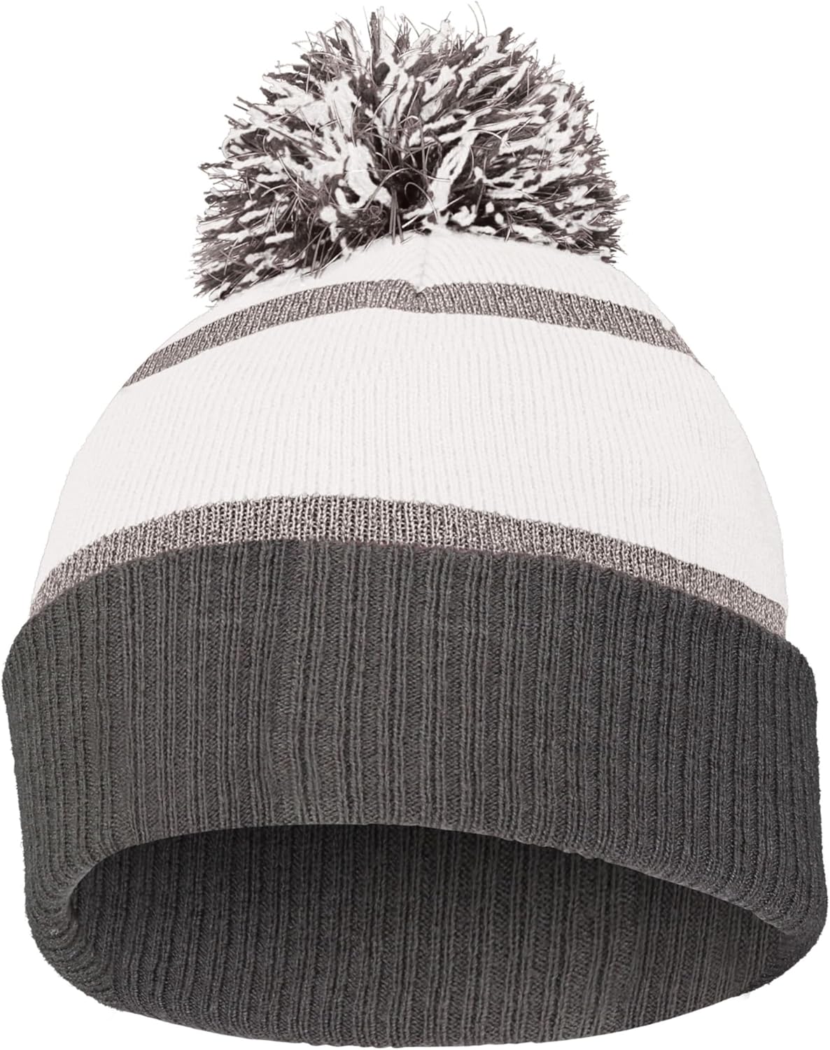 Holloway Reflective Beanie