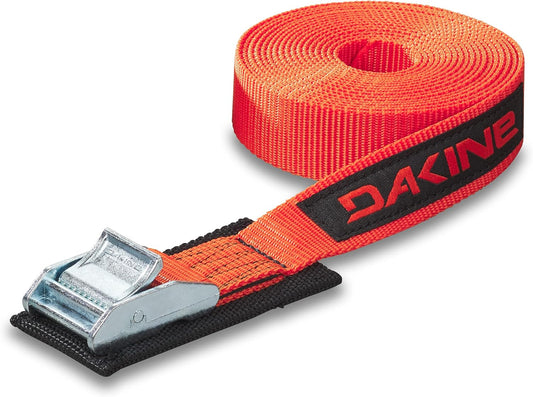 TIE Down Straps
